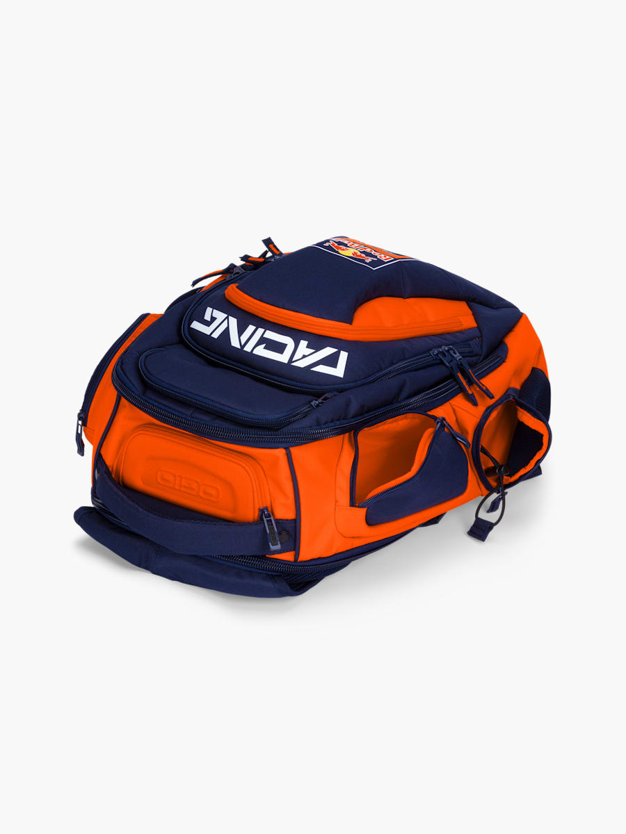 Replica Team Rev Backpack (KTM24081): Red Bull KTM Racing Team replica-team-rev-backpack (image/jpeg)