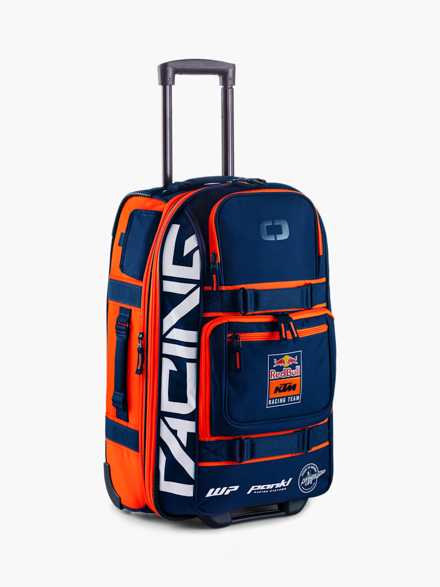 Replica Team Layover Bag (KTM24082): Red Bull KTM Racing Team replica-team-layover-bag (image/jpeg)