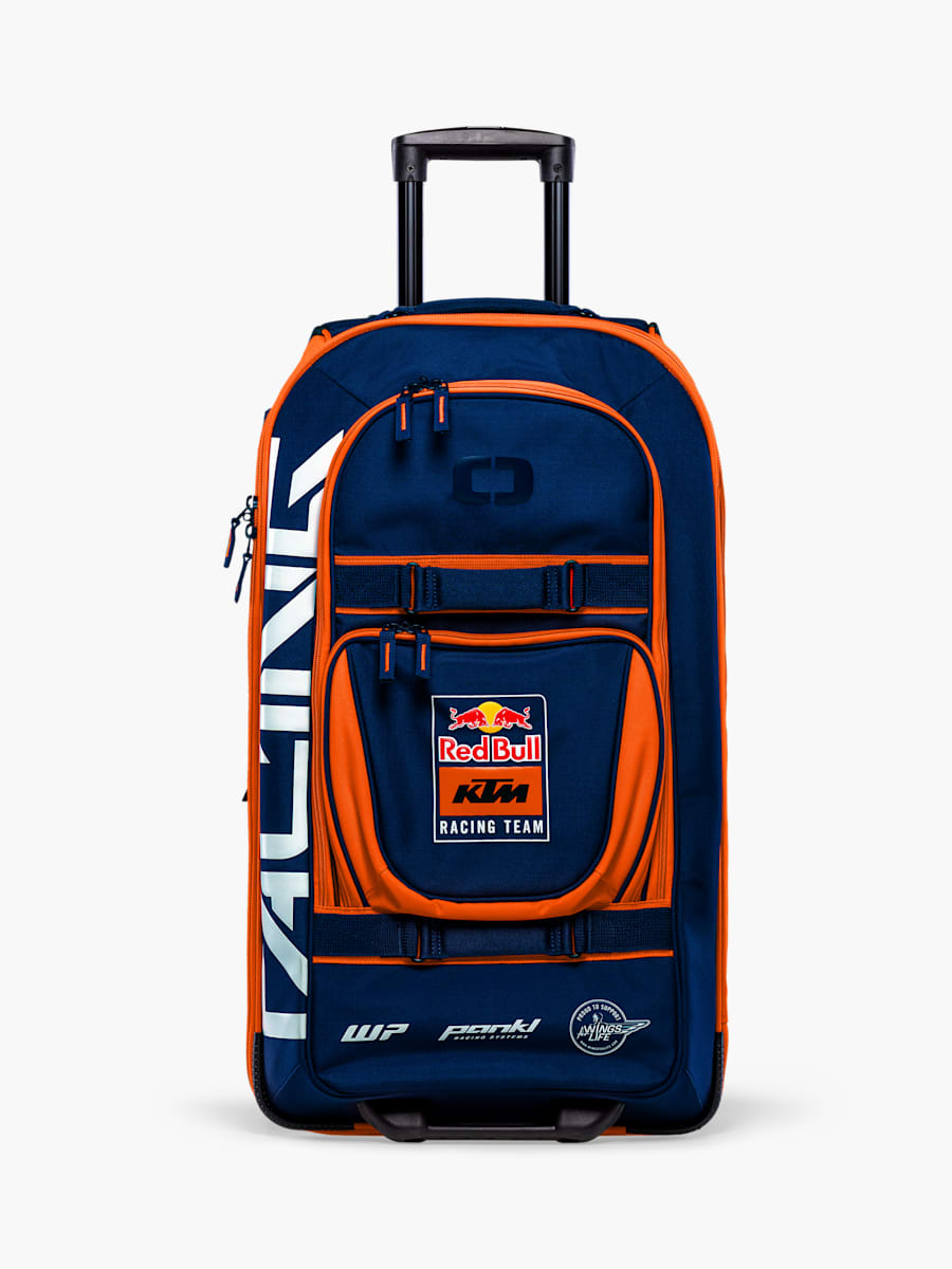 Replica Team Terminal Bag (KTM24083): Red Bull KTM Racing Team replica-team-terminal-bag (image/jpeg)