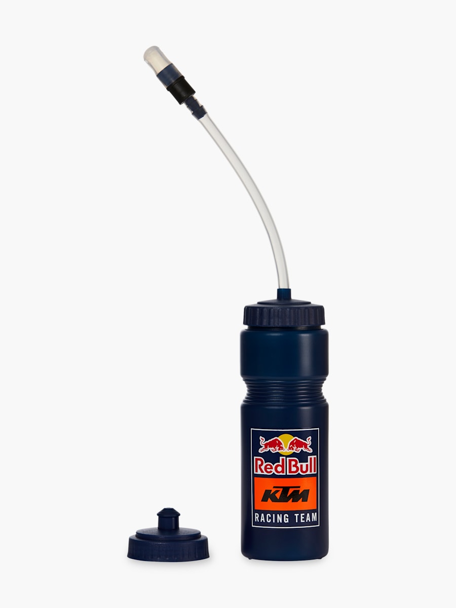 Replica Team Hydration Flasche (KTM24087): Red Bull KTM Racing Team replica-team-hydration-flasche (image/jpeg)
