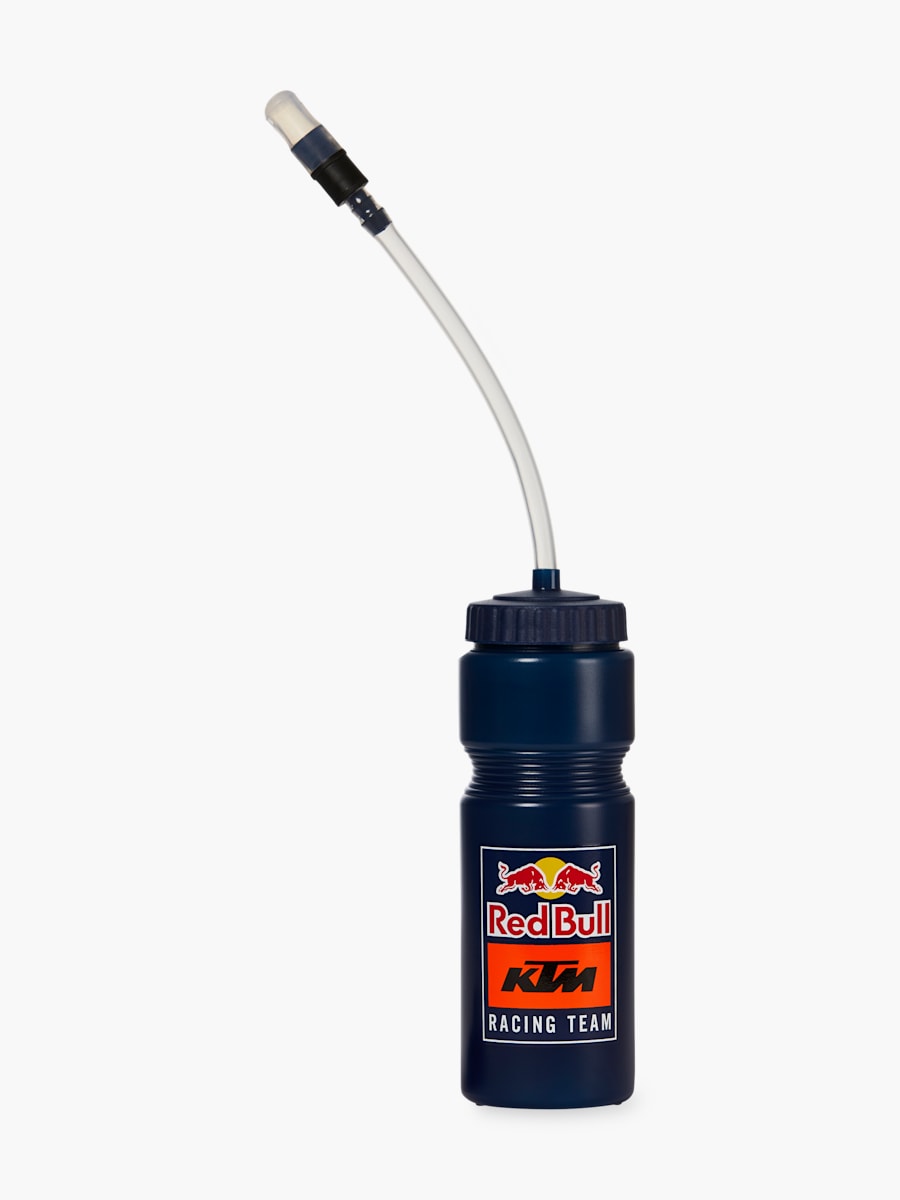 Replica Team Trinkflasche (KTM24087): Red Bull KTM Racing Team