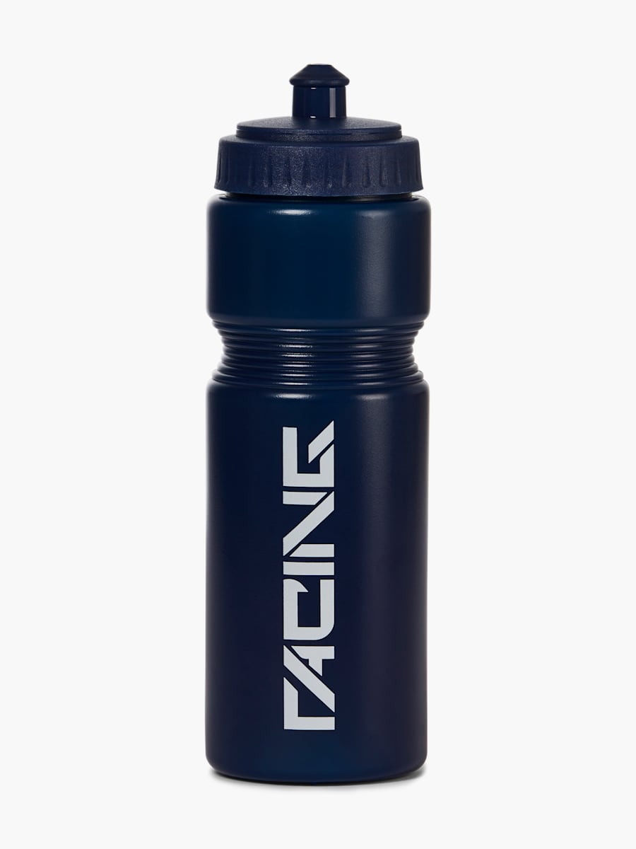 Replica Team Hydration Flasche (KTM24087): Red Bull KTM Racing Team replica-team-hydration-flasche (image/jpeg)