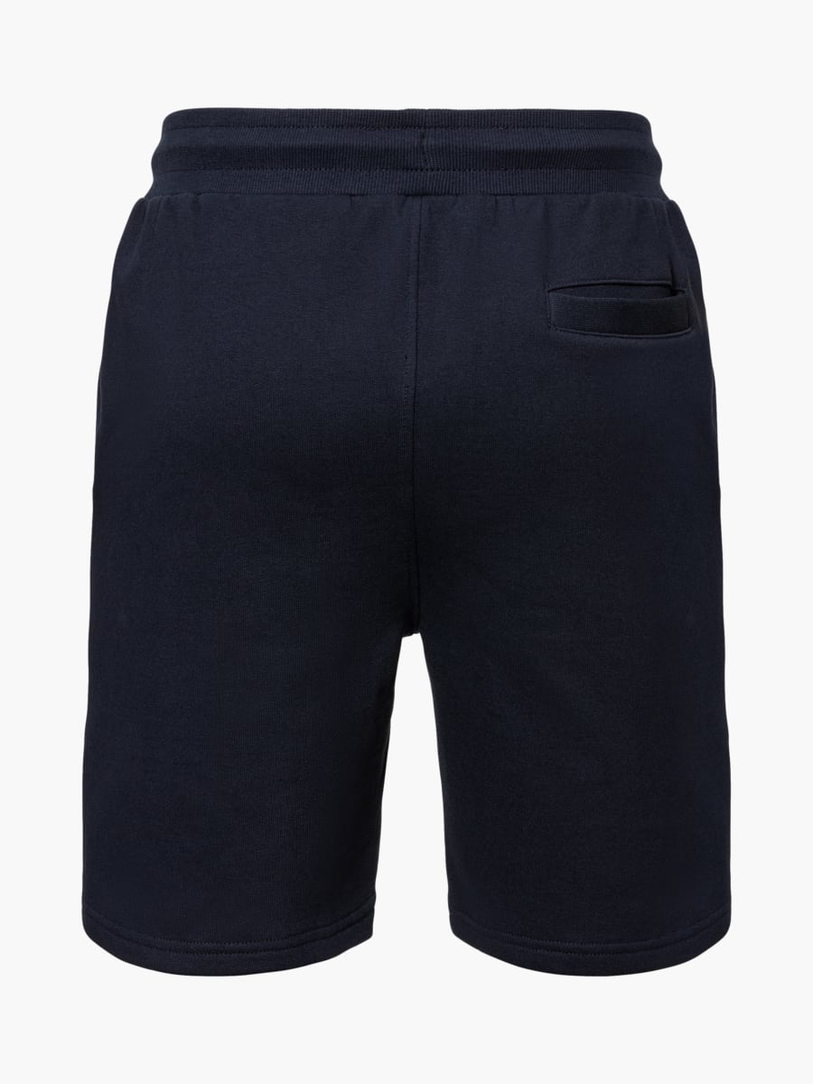 Shorts con logo (KTM24102): Red Bull KTM Racing Team