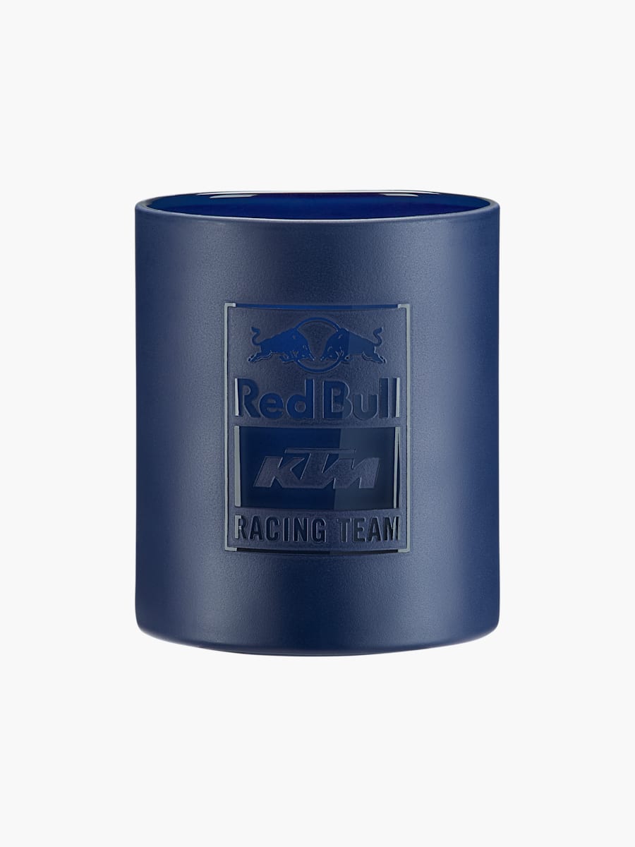 Red Bull KTM Winter Mug (M-KTM25076): Red Bull KTM Racing Team