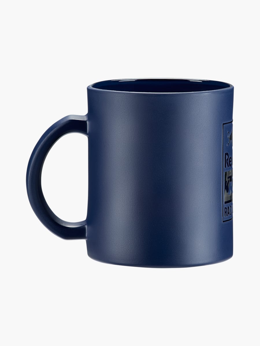 Red Bull KTM Winter Mug (M-KTM25076): Red Bull KTM Racing Team