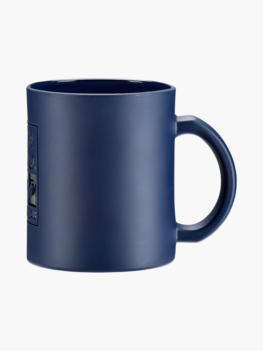 Red Bull KTM Winter Mug (M-KTM25076): Red Bull KTM Racing Team
