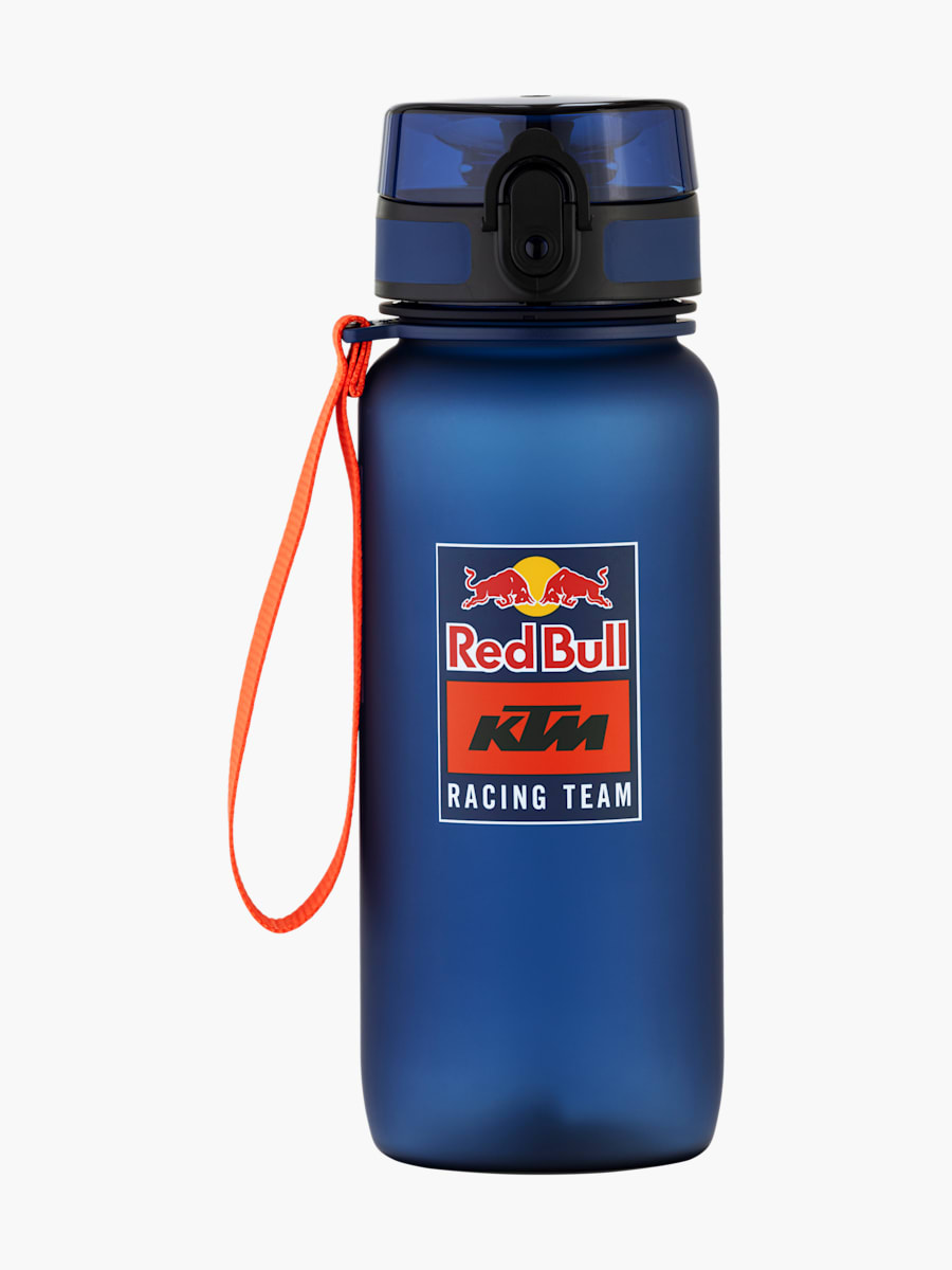 Grid Trinkflasche (KTM25043): Red Bull KTM Racing Team