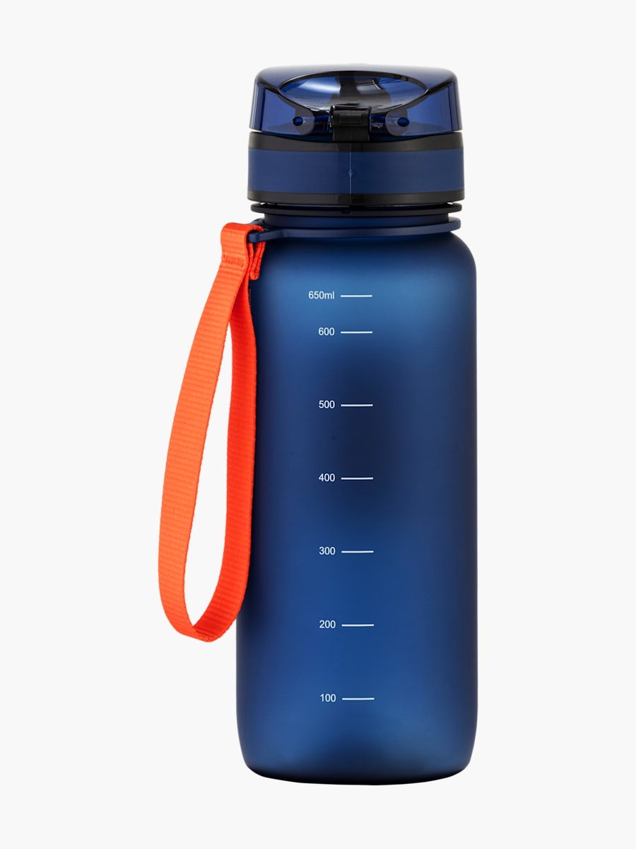 Grid Trinkflasche (KTM25043): Red Bull KTM Racing Team