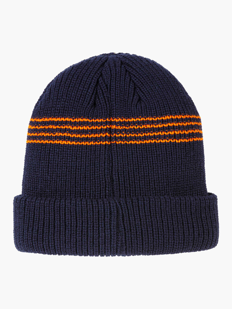 Gear Beanie (KTM25059): Red Bull KTM Racing Team