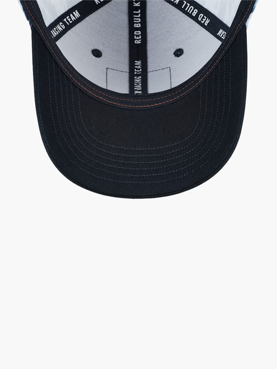 Casquette du pilote Maverick Viñales (M-KTM25066): Red Bull KTM Racing Team