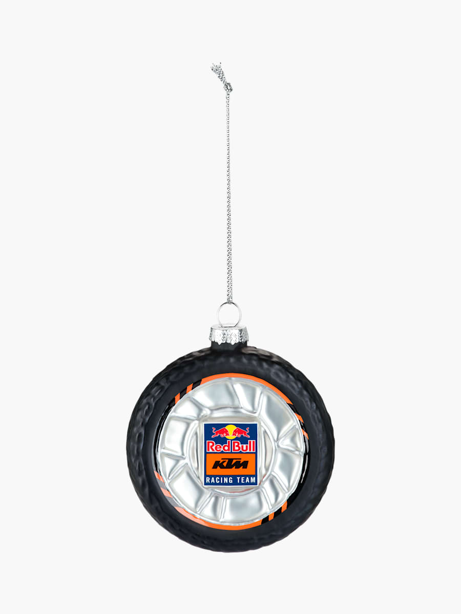 Red Bull KTM Deko Rad (M-KTM25075): Red Bull KTM Racing Team