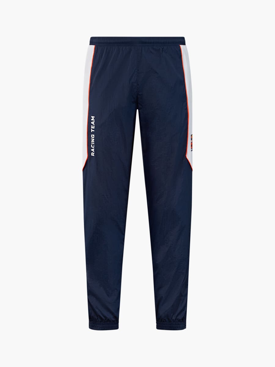 Pulse Track Pants (M-KTM260003): Red Bull KTM Racing Team