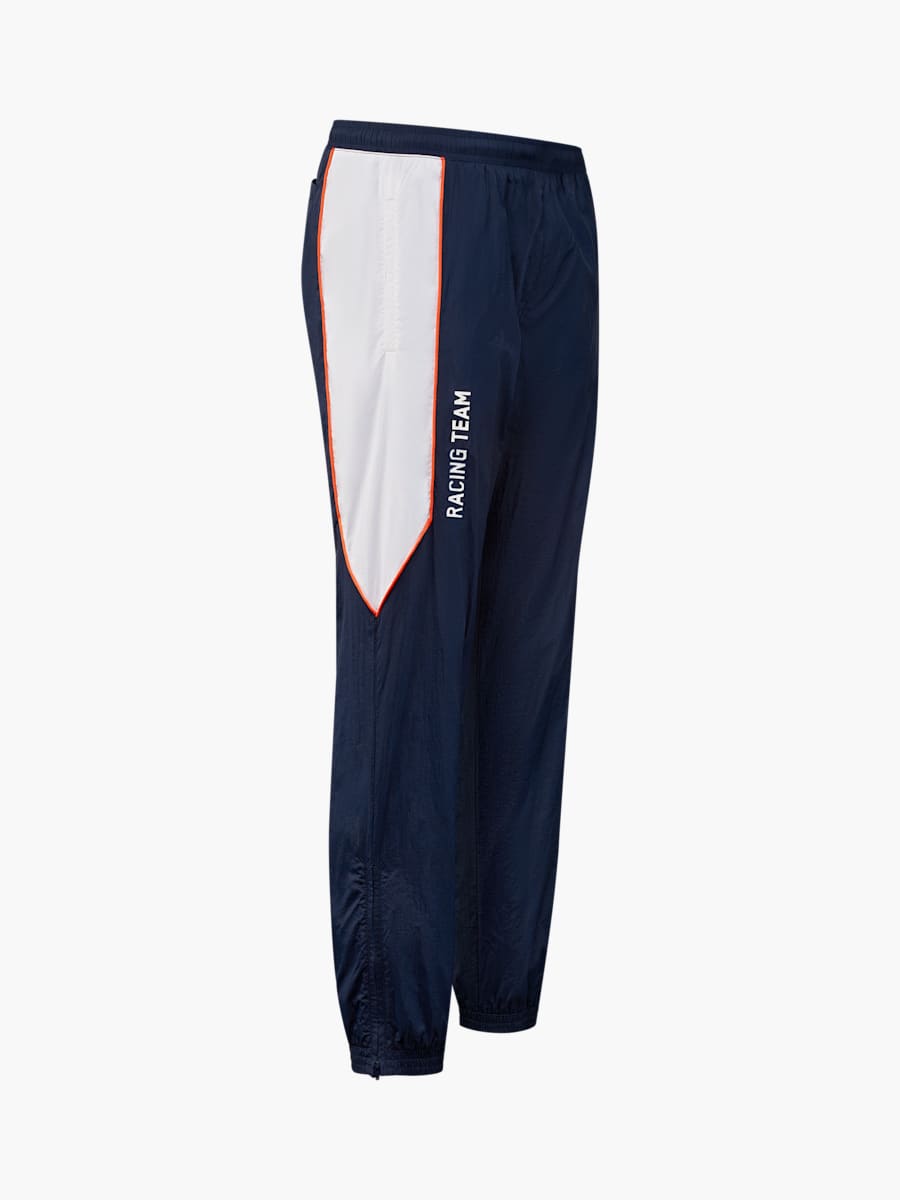 Pulse Track Pants (M-KTM260003): Red Bull KTM Racing Team
