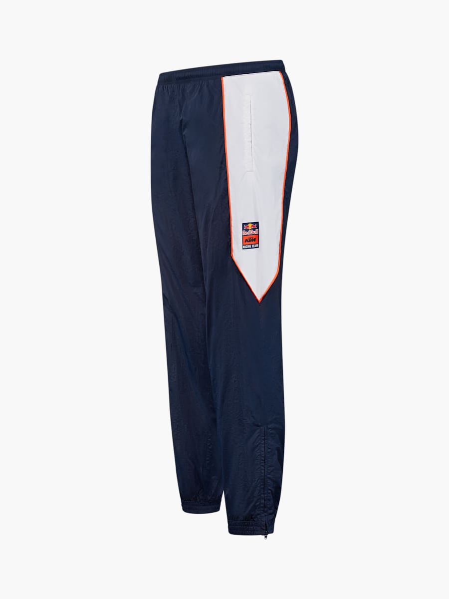 Pulse Track Pants (M-KTM260003): Red Bull KTM Racing Team