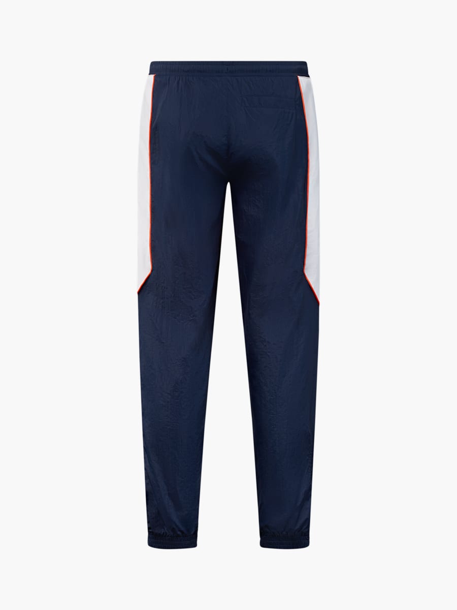 Pulse Track Pants (M-KTM260003): Red Bull KTM Racing Team