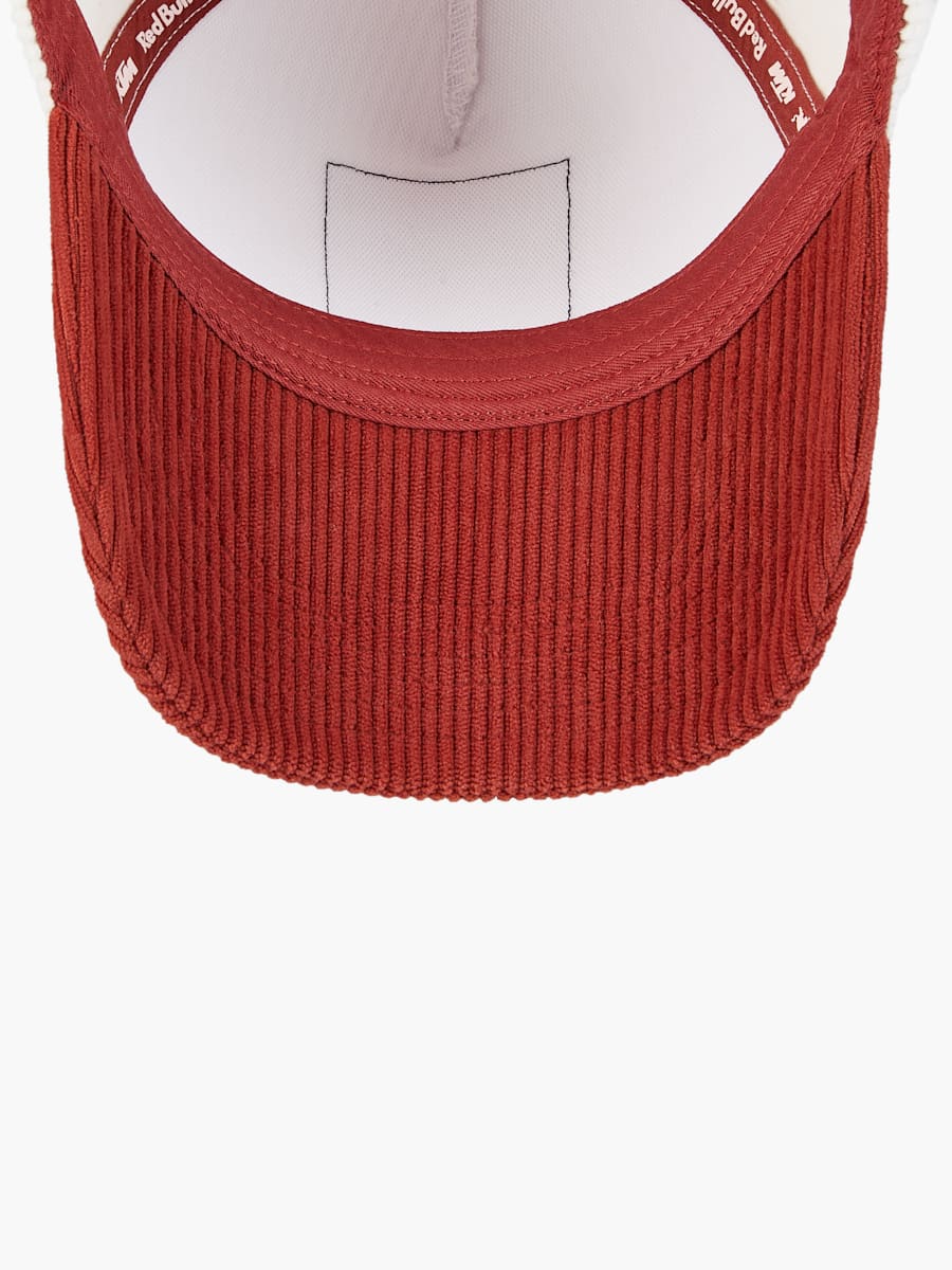 Sunset Cap (M-KTM264005): Red Bull KTM Racing Team