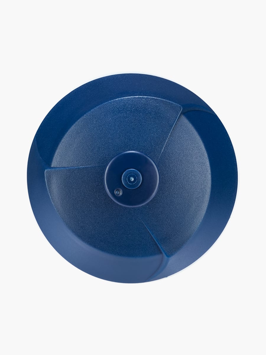 Essential Water Bottle (M-KTM264006): Red Bull KTM Racing Team