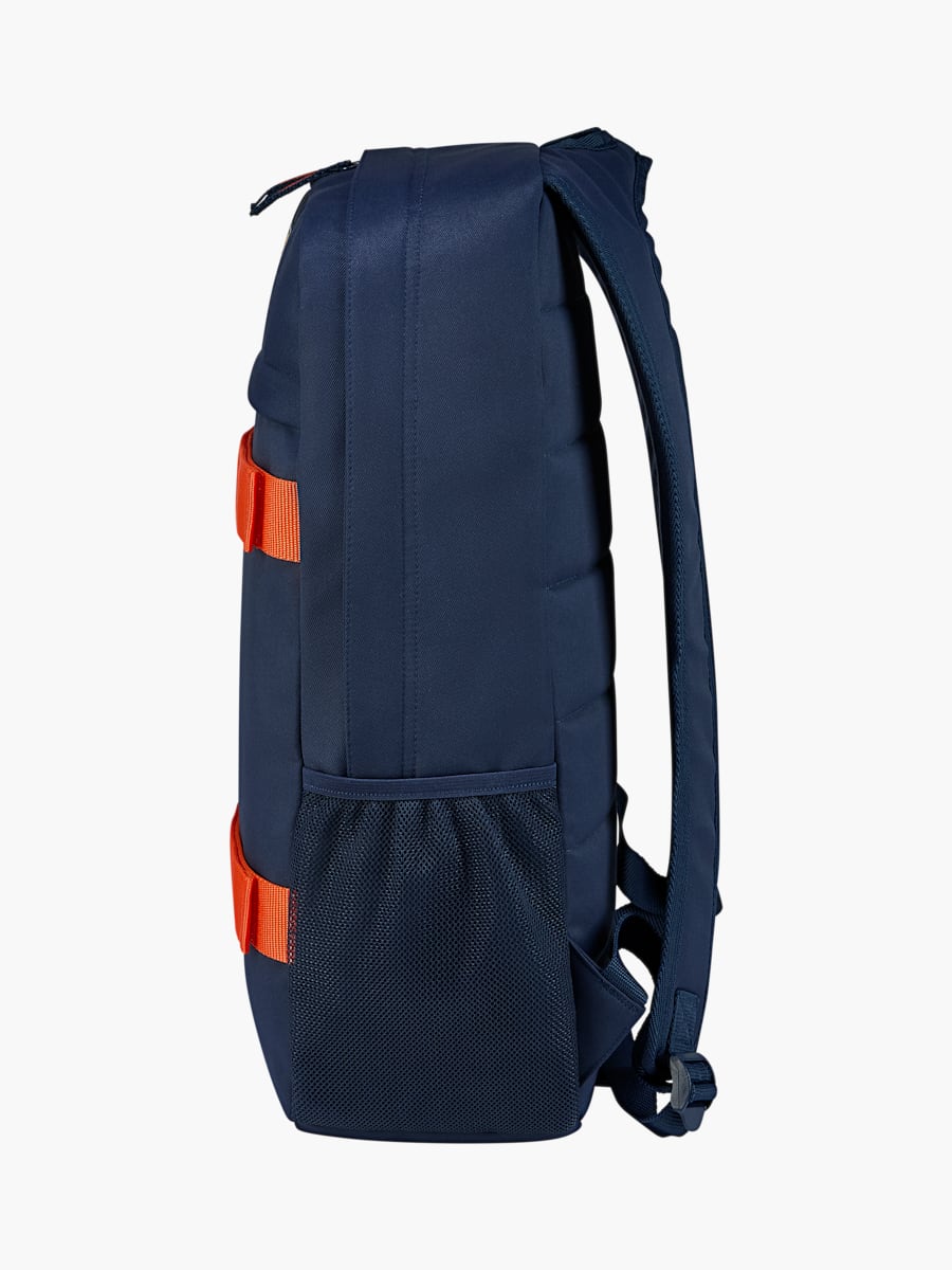 Essential Rucksack (M-KTM264007): Red Bull KTM Racing Team