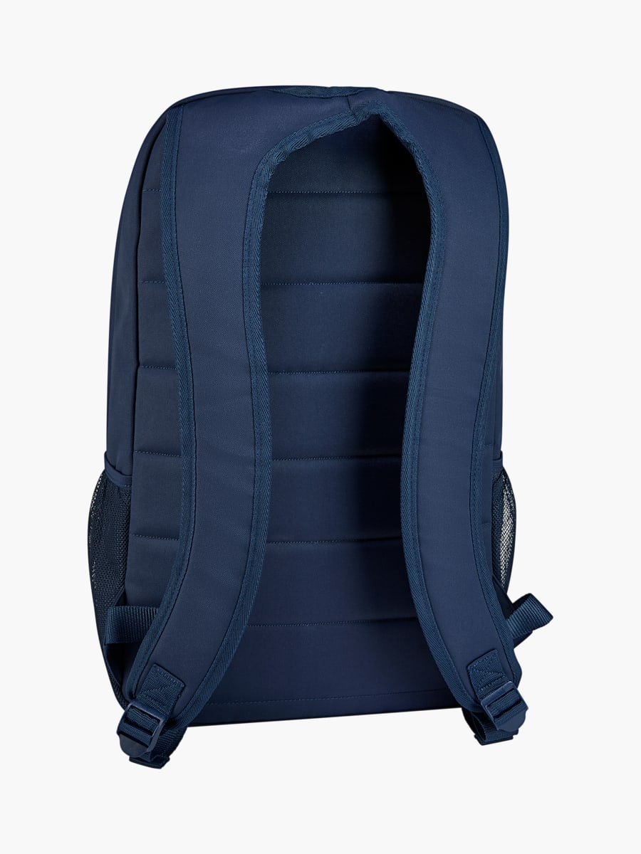 Essential Backpack (M-KTM264007): Red Bull KTM Racing Team