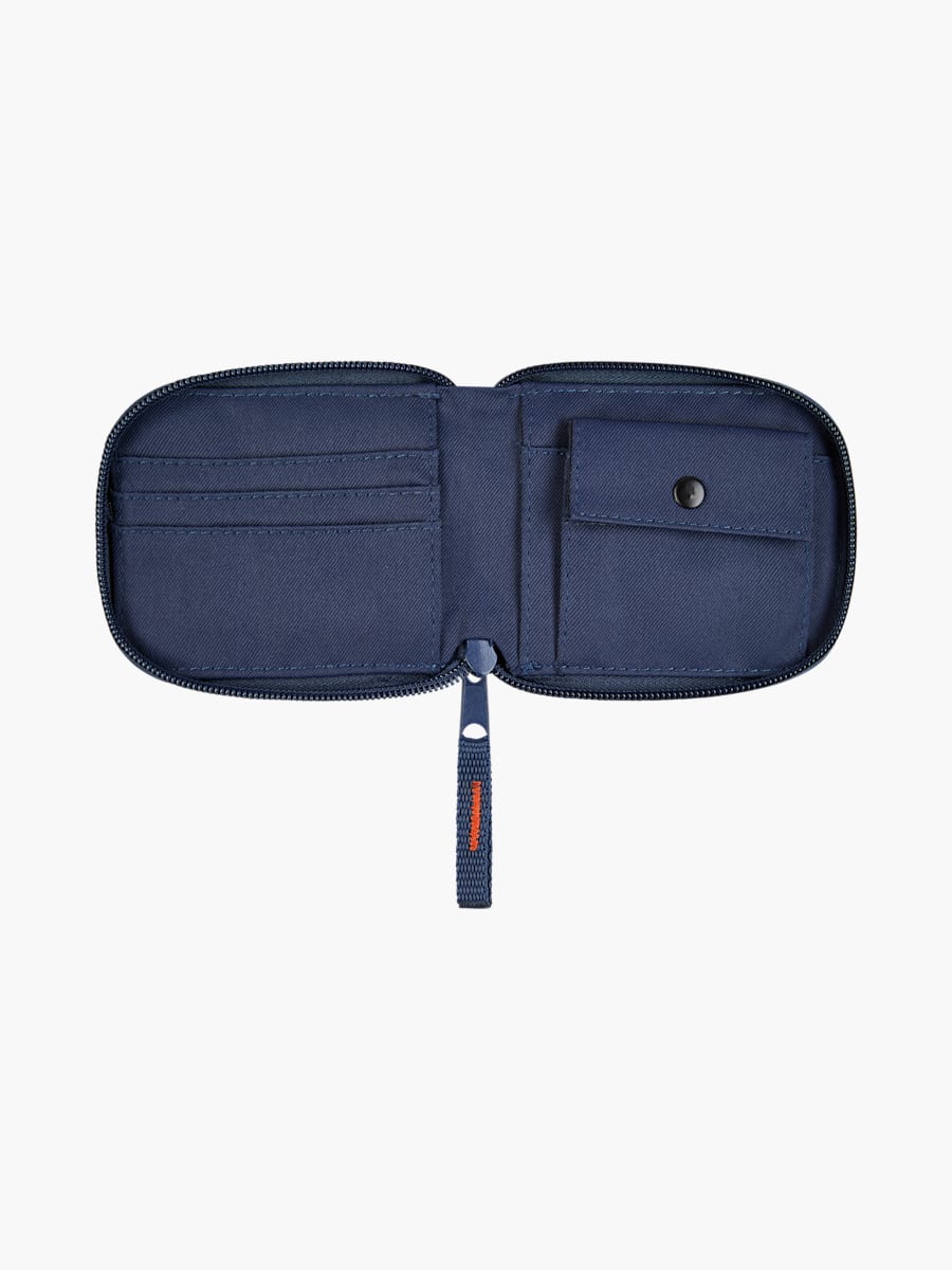 Essential Wallet (M-KTM264008): Red Bull KTM Racing Team