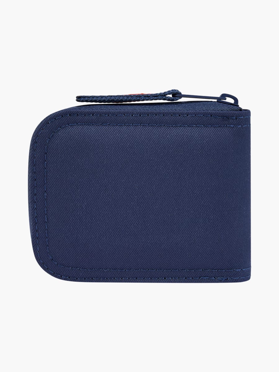 Essential Wallet (M-KTM264008): Red Bull KTM Racing Team