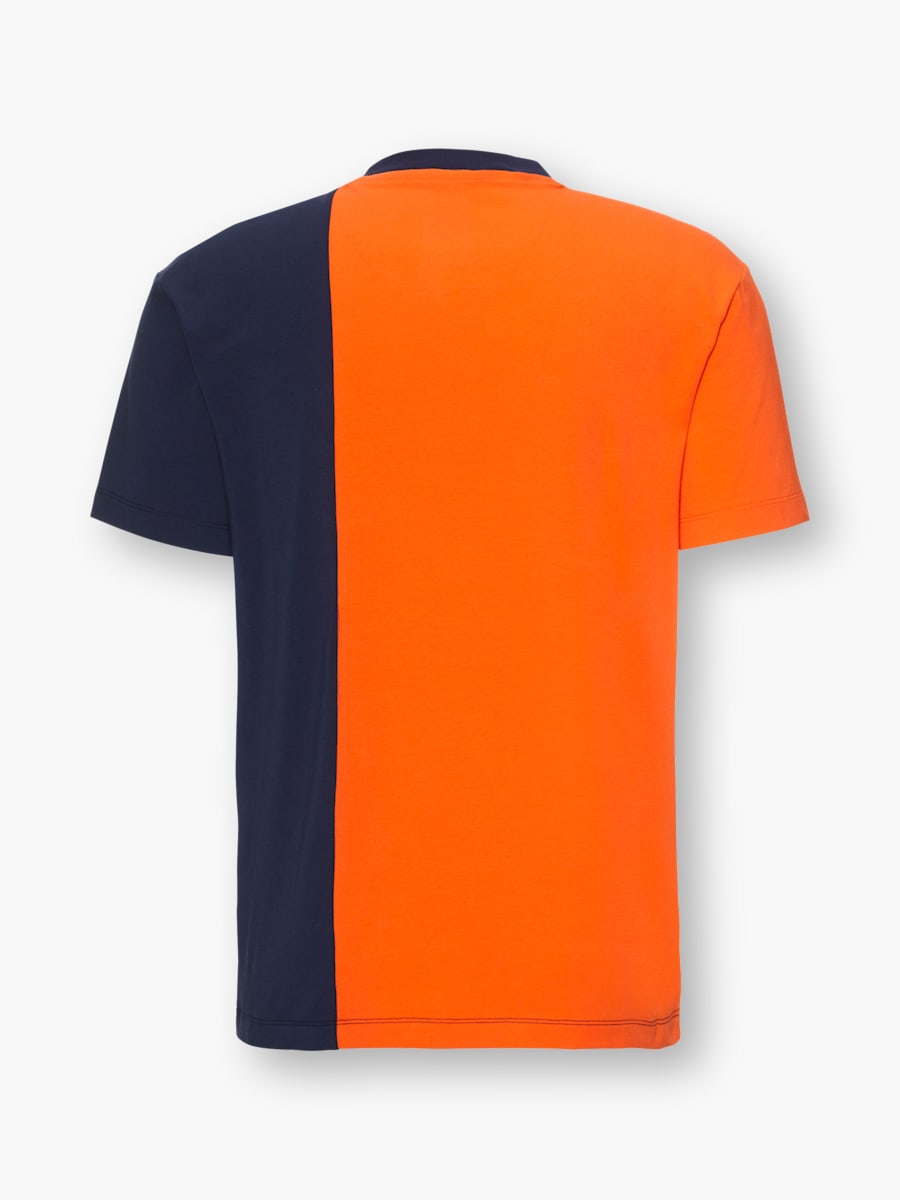 Apex T-Shirt (KTMXM035): Red Bull KTM Racing Team apex-t-shirt (image/jpeg)