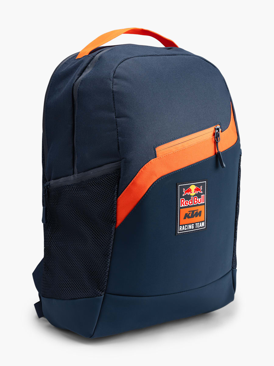 Apex Backpack (KTMXM042): Red Bull KTM Racing Team apex-backpack (image/jpeg)