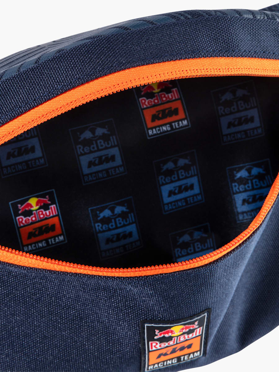 Borsa a spalla Grid (KTMXM053): Red Bull KTM Racing Team
