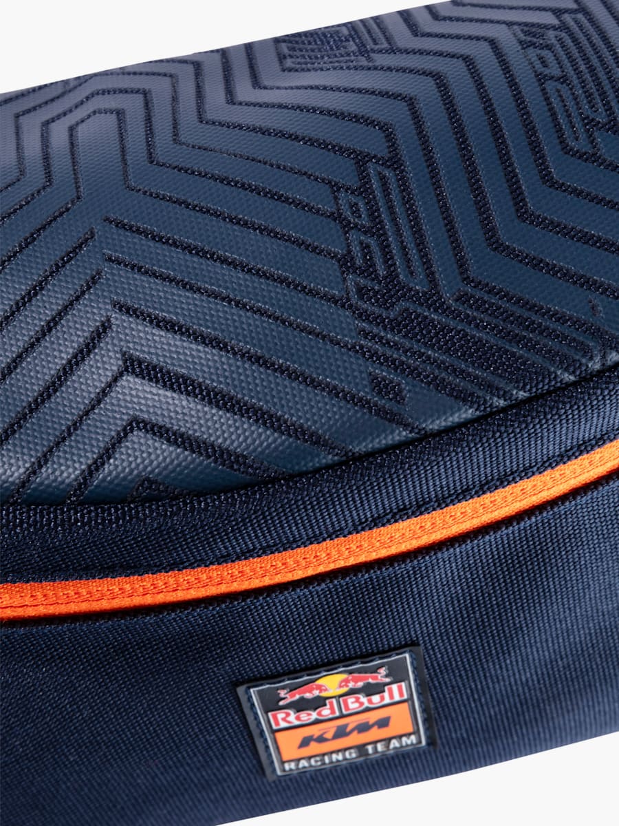 Bolso de hombro Grid (KTMXM053): Red Bull KTM Racing Team