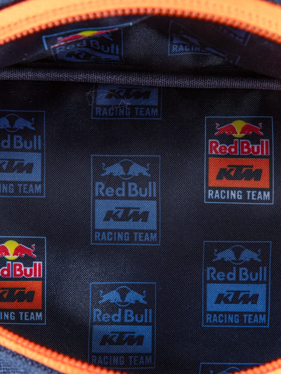 Sac porté épaule Grid (KTMXM053): Red Bull KTM Racing Team