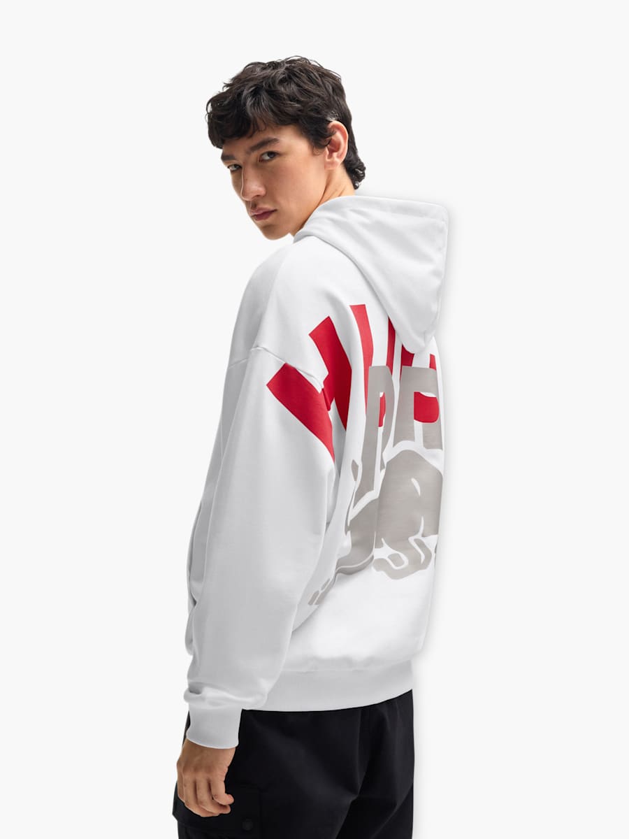 Core Hoodie (RAB24040): Visa Cash App RB Formula One Team