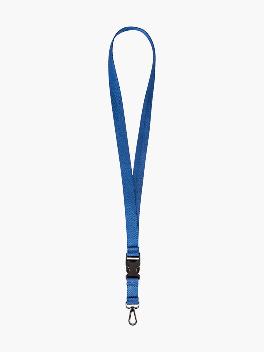 Essential Lanyard (RAB24052): Visa Cash App RB Formula One Team