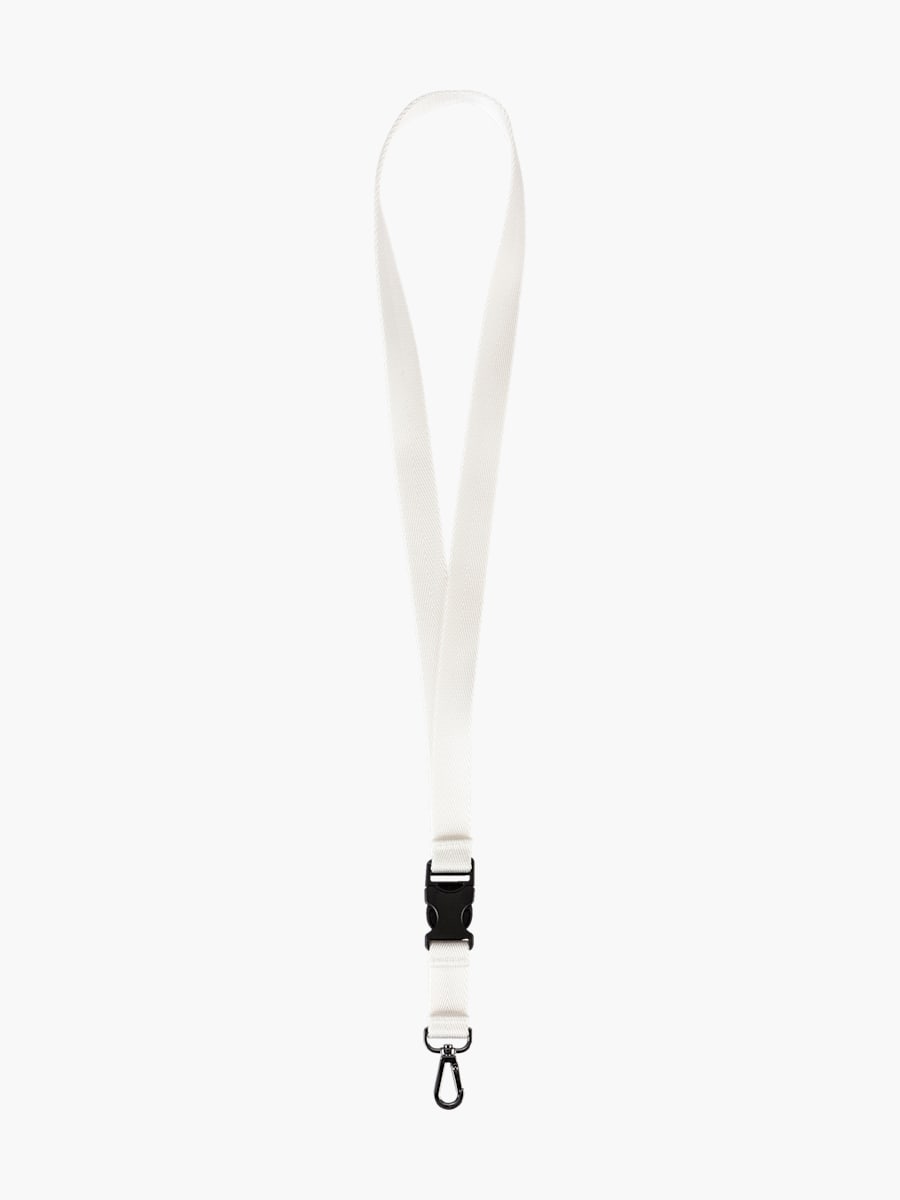 Essential Lanyard (RAB24052): Visa Cash App RB Formula One Team