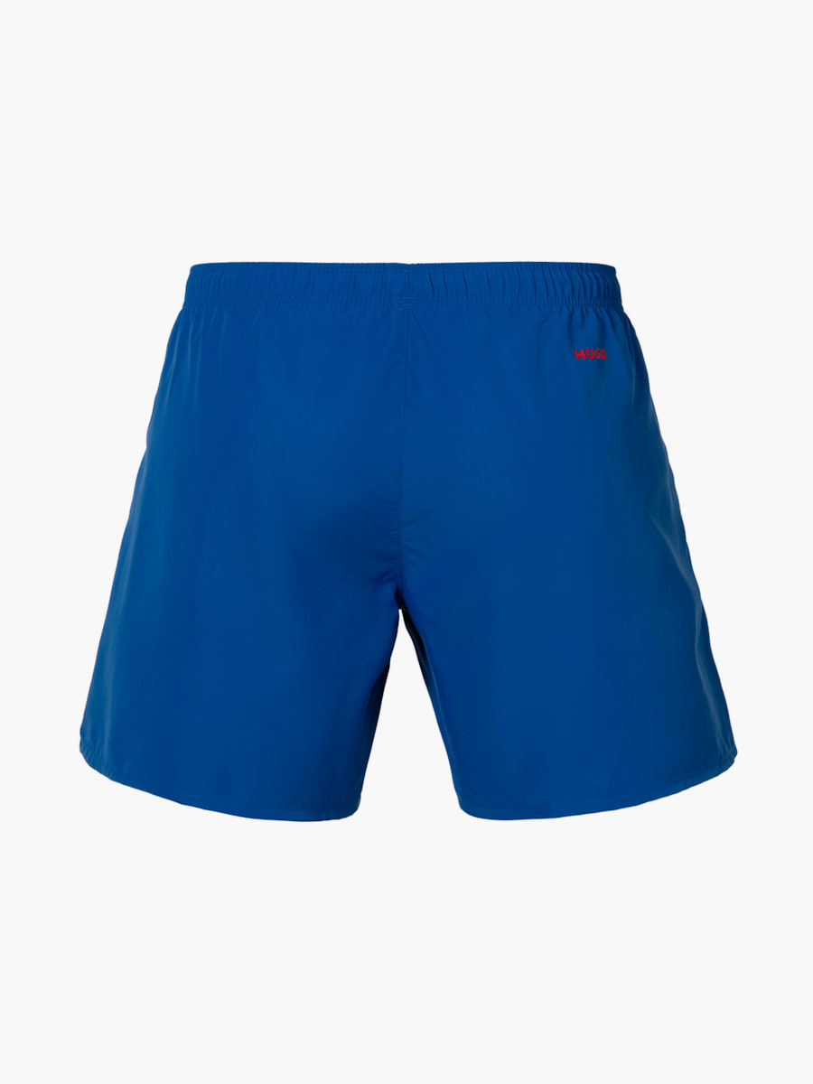 Essential Swimshorts (RAB24055): Visa Cash App RB Formula One Team