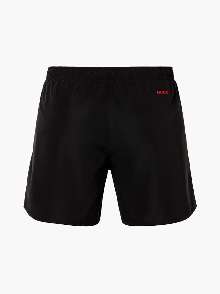 Essential Swimshorts (RAB24055): Visa Cash App RB Formula One Team