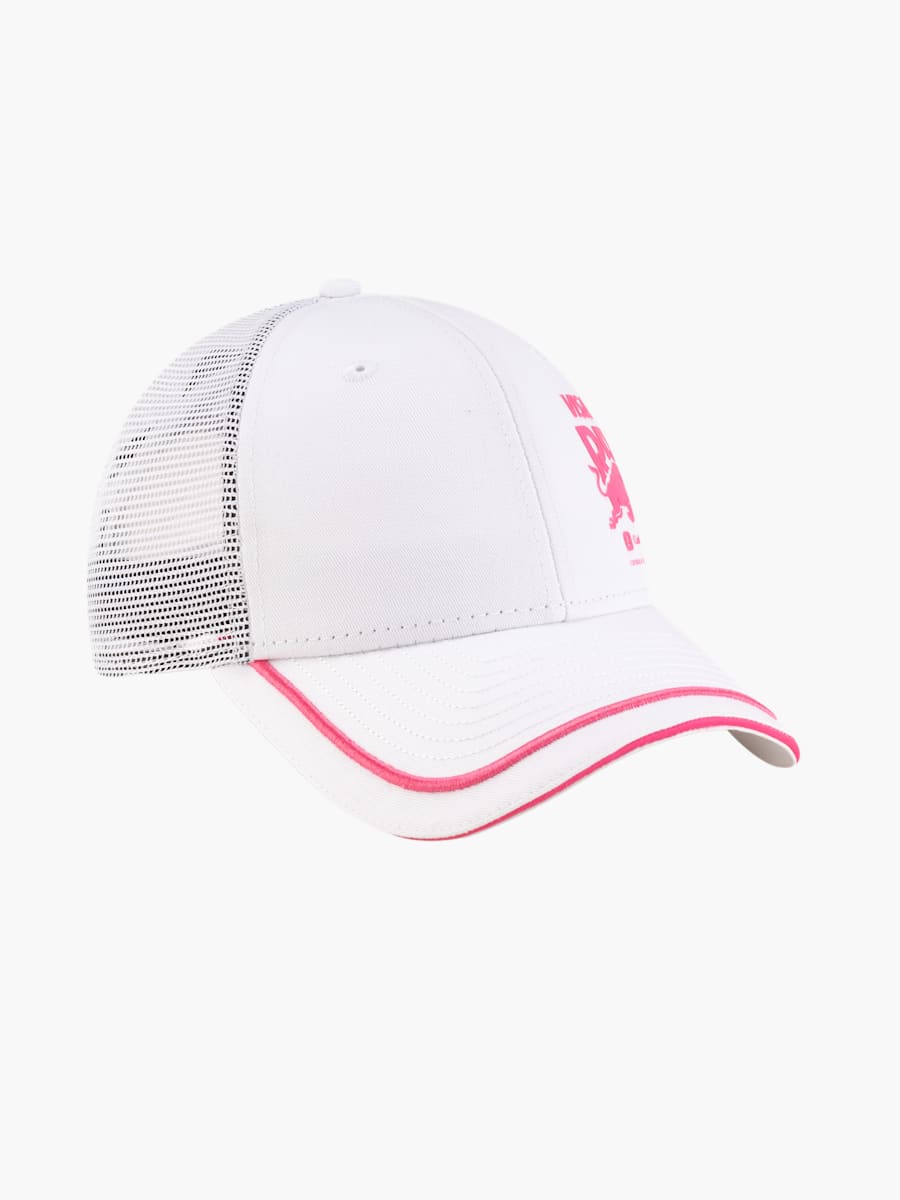 Gorra réplica de verano 9Forty de New Era (M-RAB25088): Visa Cash App Racing Bulls