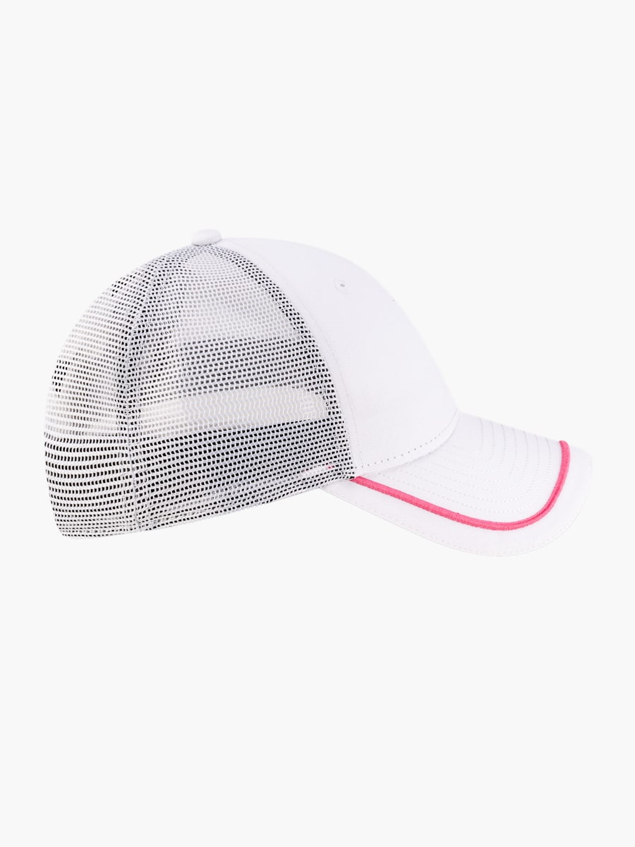 Casquette réplique été 9Forty par New Era (M-RAB25088): Visa Cash App Racing Bulls
