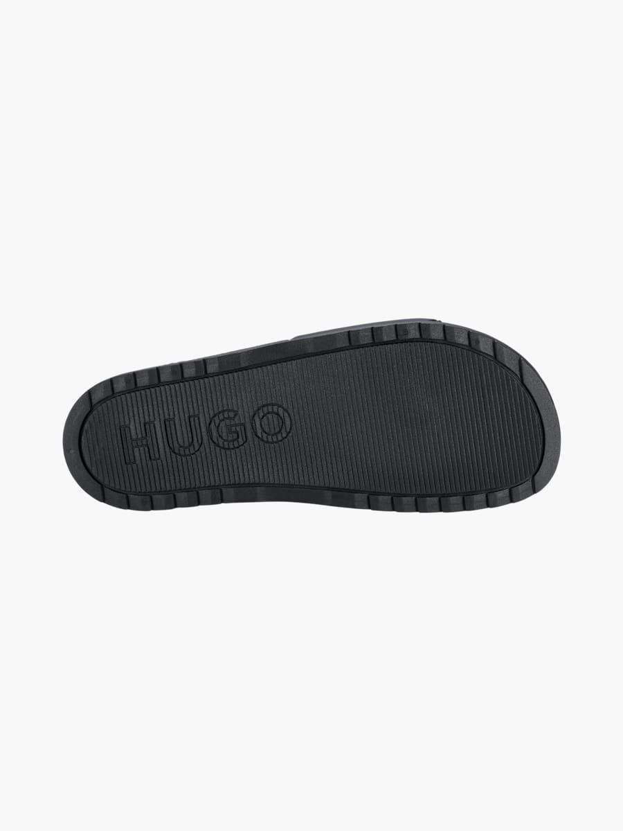 Monogram Sliders (M-RAB25116): Visa Cash App Racing Bulls