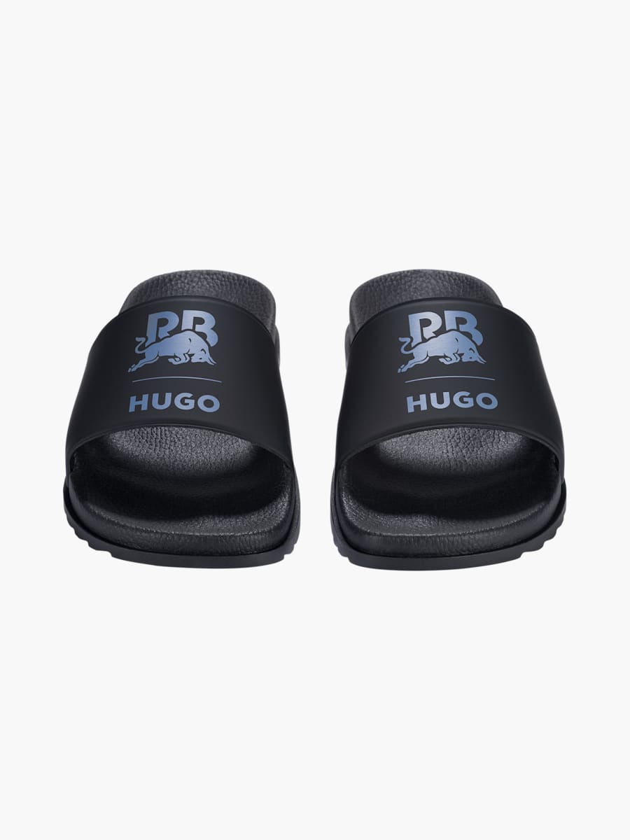 Monogram Sliders (M-RAB25116): Visa Cash App Racing Bulls