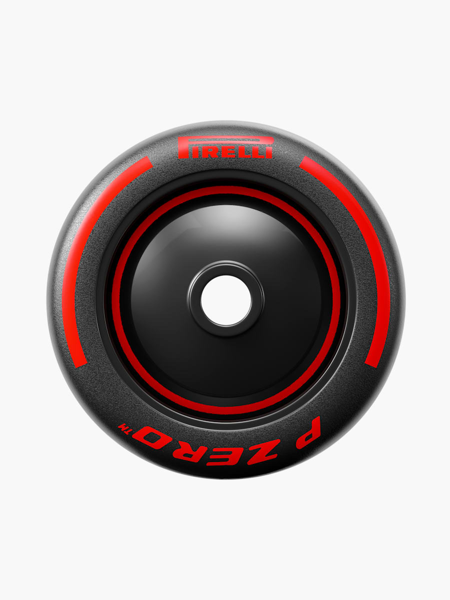 LEGO® Visa Cash App RB VCARB01 Speed Champions a escala 1:32 (RAB25001): Visa Cash App Racing Bulls