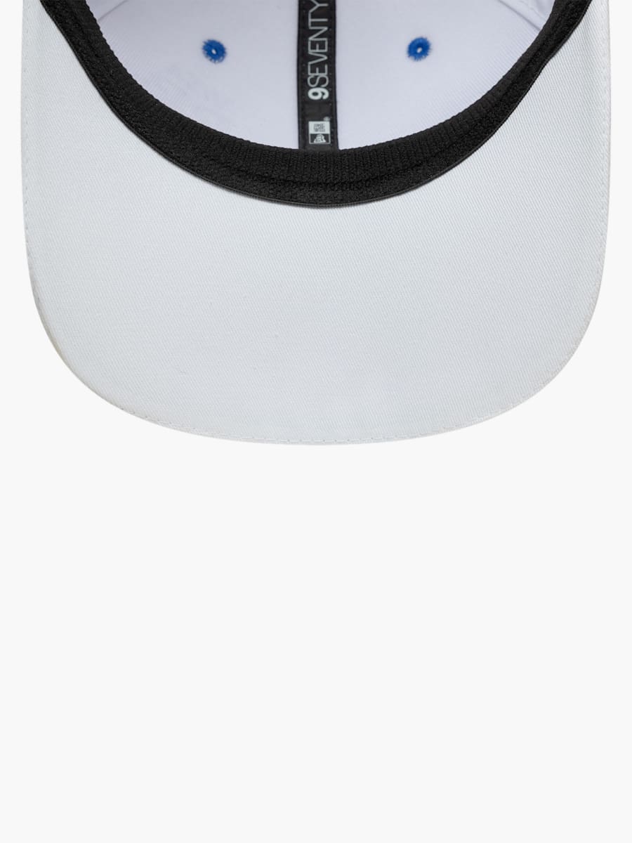 New Era Replica 9Seventy Cap (RAB25011): Visa Cash App Racing Bulls