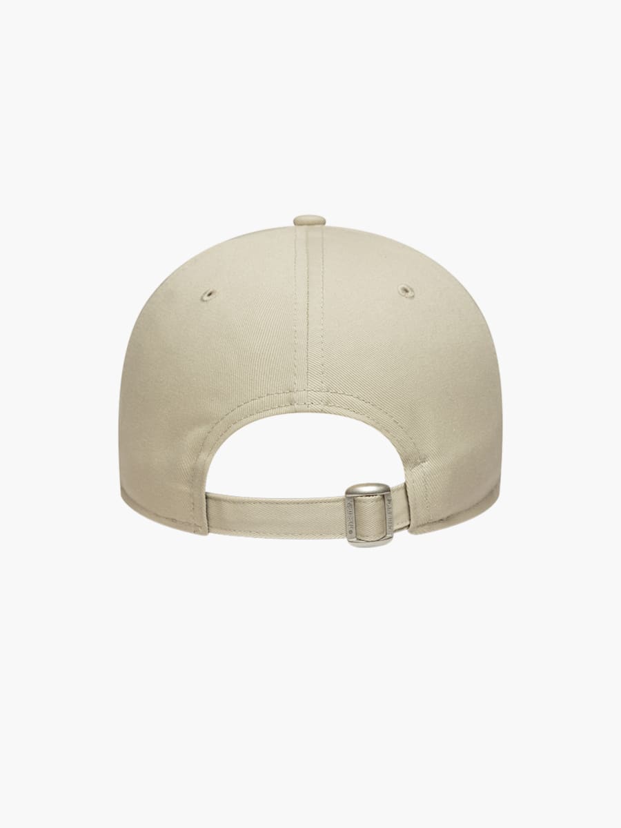 New Era 9Forty Seasonal Cap (M-RAB26002): Visa Cash App Racing Bulls