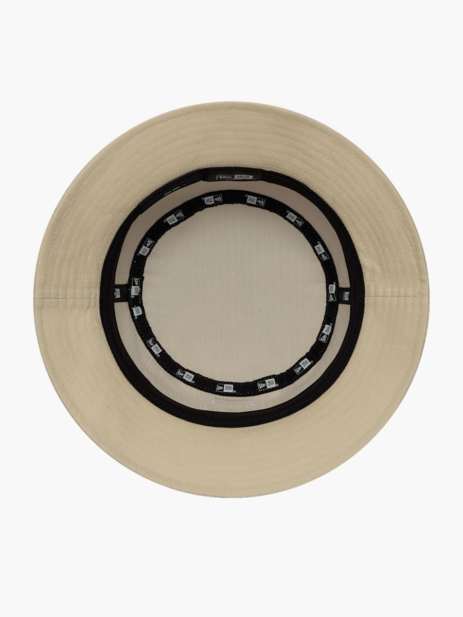 New Era Seasonal Bucket Hat (M-RAB26009): Visa Cash App Racing Bulls