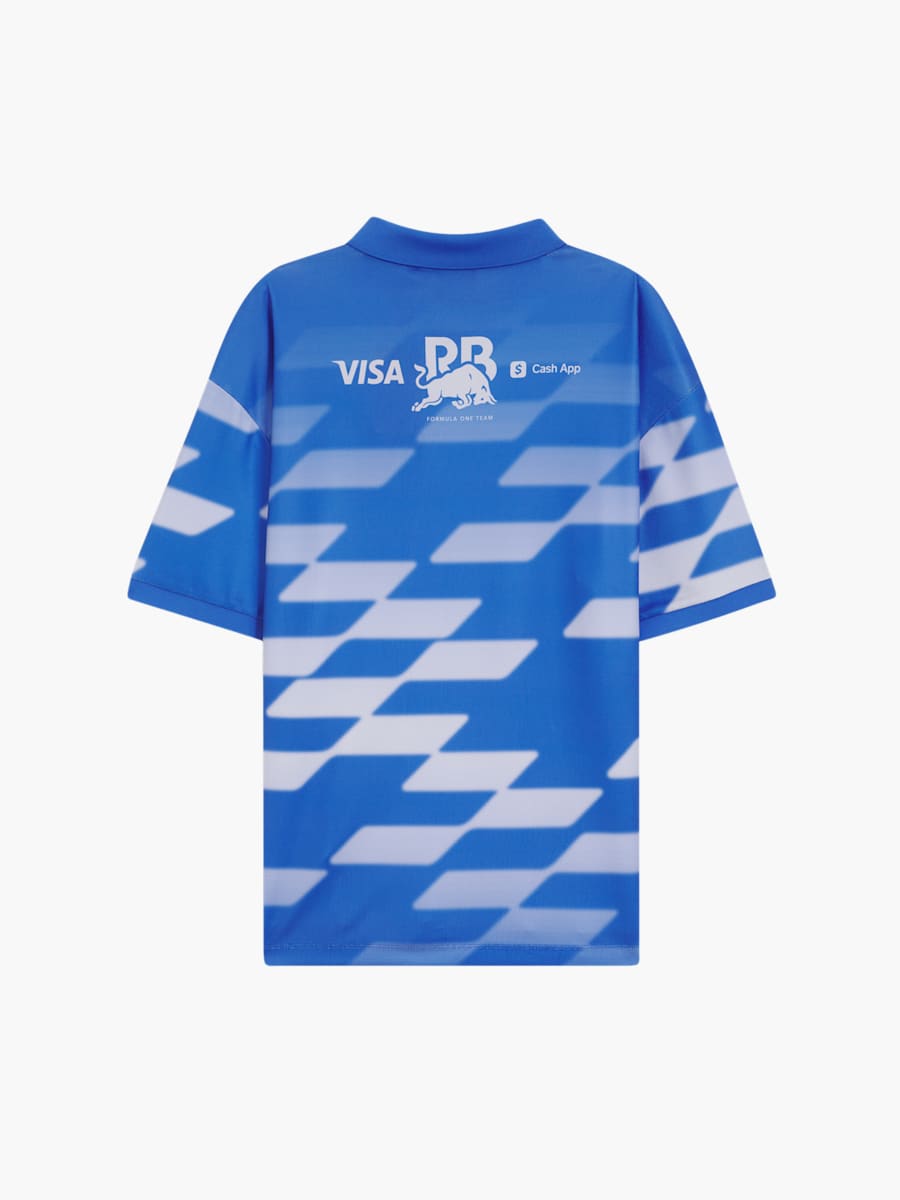 Sport T-Shirt (M-RAB26026): Visa Cash App Racing Bulls