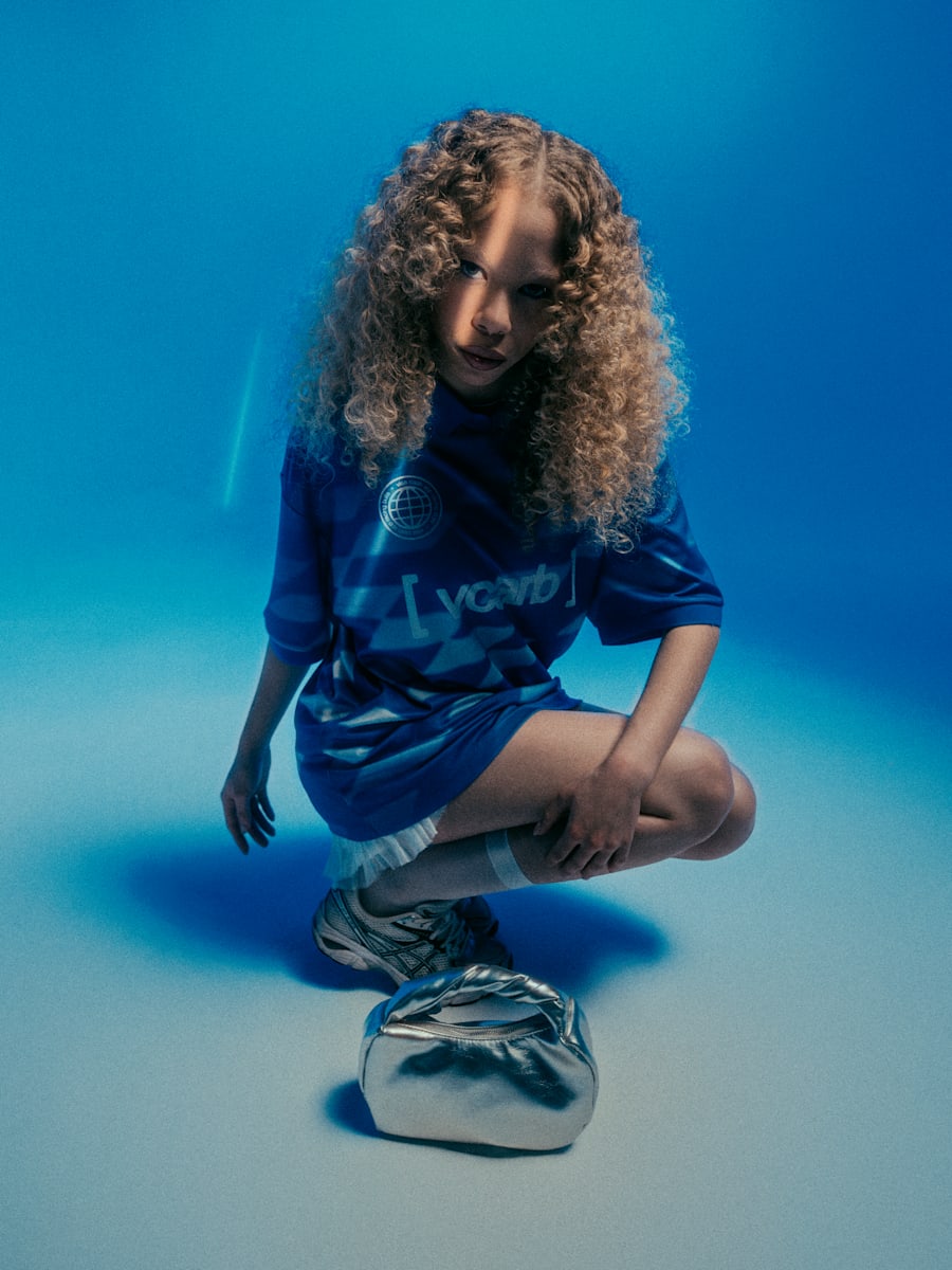 Sport T-Shirt (M-RAB26026): Visa Cash App Racing Bulls