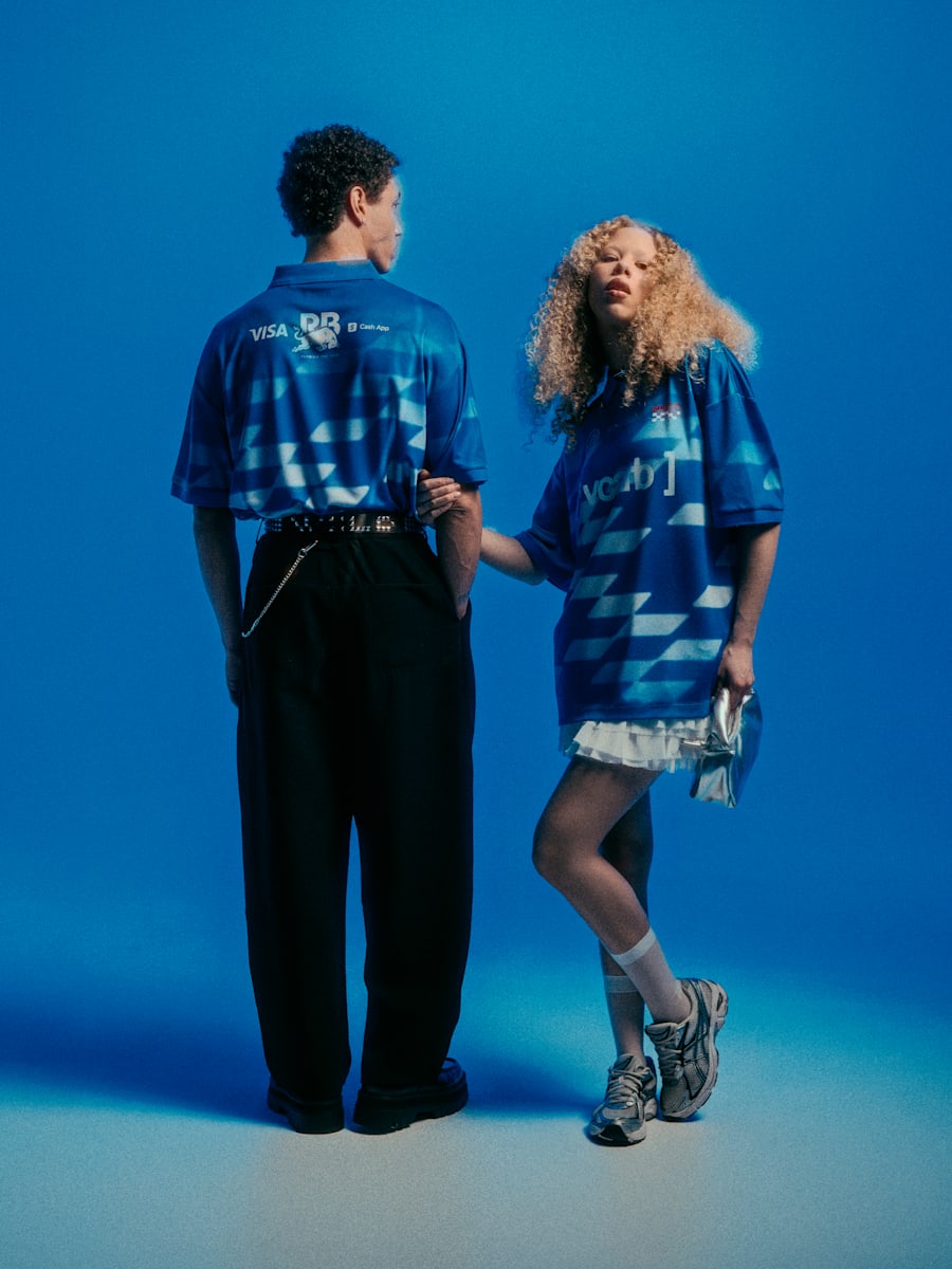 Sport T-Shirt (M-RAB26026): Visa Cash App Racing Bulls