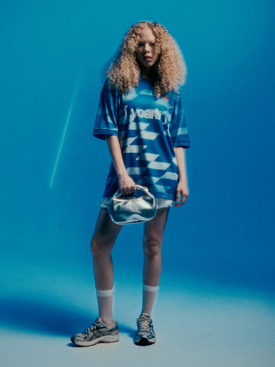 Sport T-Shirt (M-RAB26026): Visa Cash App Racing Bulls