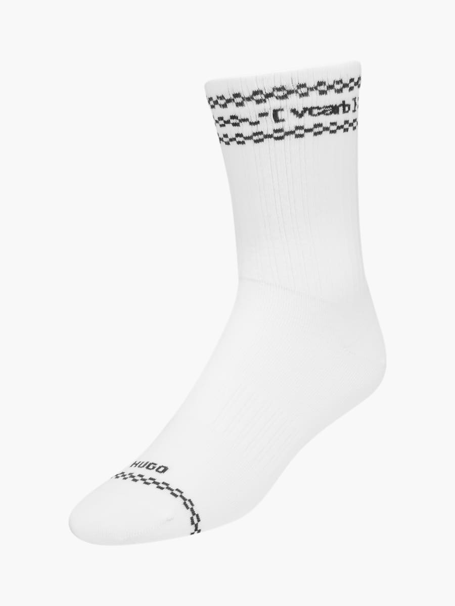 Essential Socken (M-RAB26028): Visa Cash App RB Formula One Team