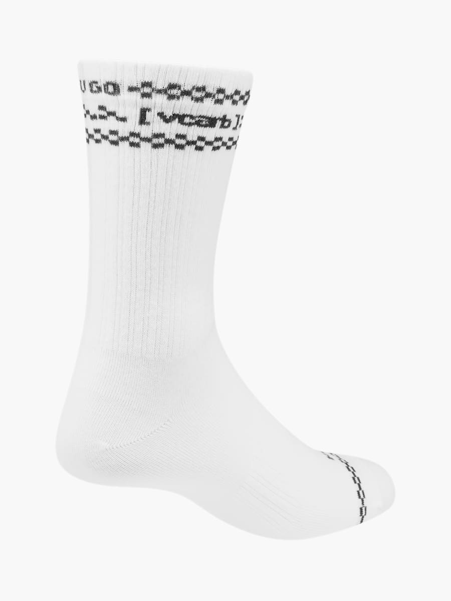 Essential Socken (M-RAB26028): Visa Cash App RB Formula One Team