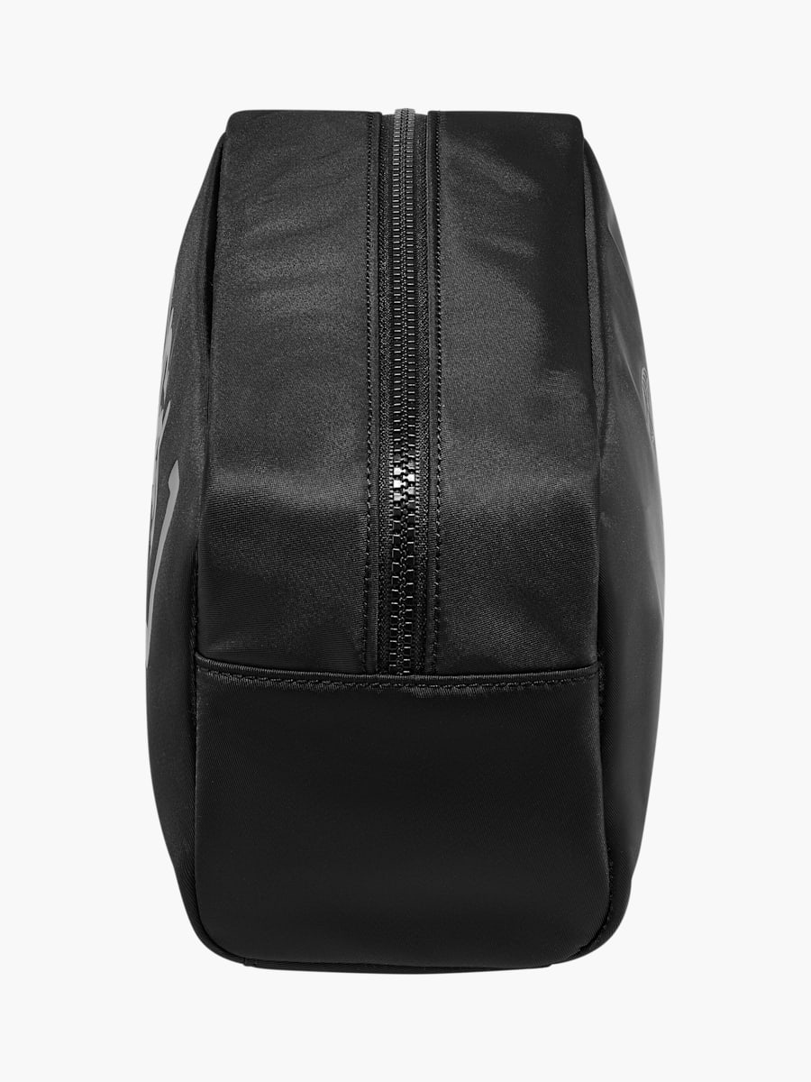 Logo Kulturbeutel (M-RAB26030): Visa Cash App RB Formula One Team